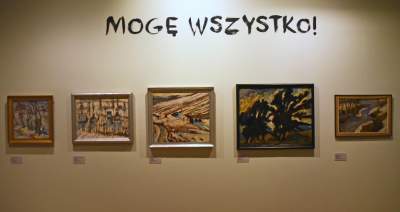 To idzie młodość: o życiu barwnej i nieprzeciętnej młodzieży... - zdjęcie 2