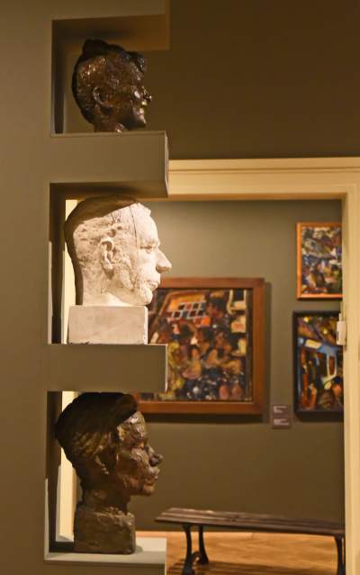 To idzie młodość: o życiu barwnej i nieprzeciętnej młodzieży... - zdjęcie 8