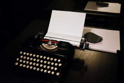 To idzie młodość: o życiu barwnej i nieprzeciętnej młodzieży... - zdjęcie 13