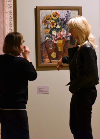 To idzie młodość: o życiu barwnej i nieprzeciętnej młodzieży... - zdjęcie 6