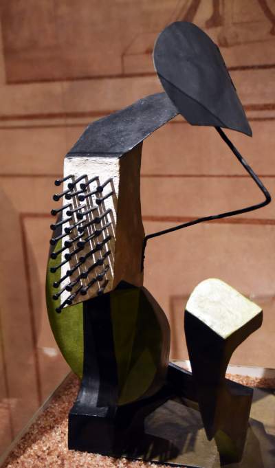 To idzie młodość: o życiu barwnej i nieprzeciętnej młodzieży... - zdjęcie 9