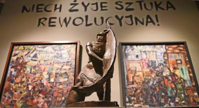 To idzie młodość: o życiu barwnej i nieprzeciętnej młodzieży... - zdjęcie 7