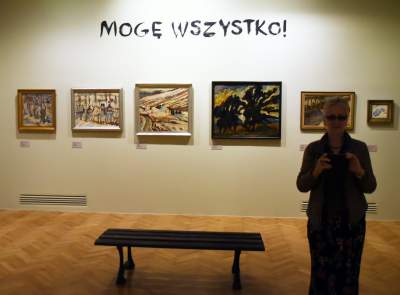 To idzie młodość: o życiu barwnej i nieprzeciętnej młodzieży... - zdjęcie 14