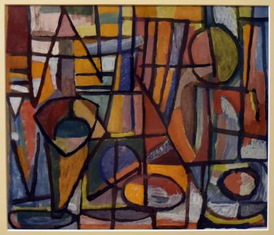 To idzie młodość: o życiu barwnej i nieprzeciętnej młodzieży... - zdjęcie 4