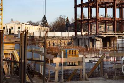 Takiego "szkieletora" już nigdy więcej nie zobaczycie - zdjęcie 9