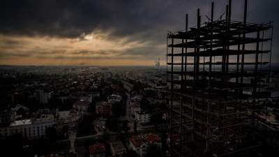 Takiego "szkieletora" już nigdy więcej nie zobaczycie - zdjęcie 2