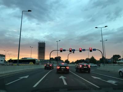 Takiego "szkieletora" już nigdy więcej nie zobaczycie - zdjęcie 15