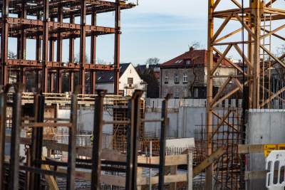 Takiego "szkieletora" już nigdy więcej nie zobaczycie - zdjęcie 20