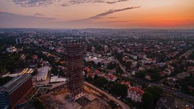Takiego "szkieletora" już nigdy więcej nie zobaczycie - zdjęcie 5
