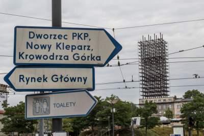 Takiego "szkieletora" już nigdy więcej nie zobaczycie - zdjęcie 14