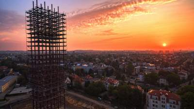 Takiego "szkieletora" już nigdy więcej nie zobaczycie - zdjęcie 4