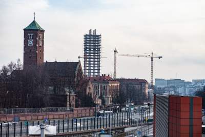 Takiego "szkieletora" już nigdy więcej nie zobaczycie - zdjęcie 10