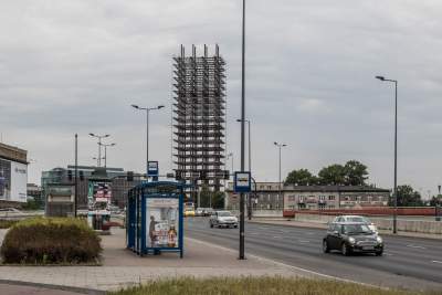 Takiego "szkieletora" już nigdy więcej nie zobaczycie - zdjęcie 16