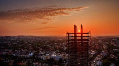 Takiego "szkieletora" już nigdy więcej nie zobaczycie - zdjęcie 3