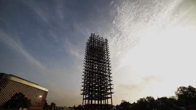 Takiego "szkieletora" już nigdy więcej nie zobaczycie - zdjęcie 7