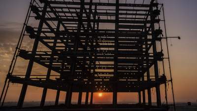 Takiego "szkieletora" już nigdy więcej nie zobaczycie - zdjęcie 18