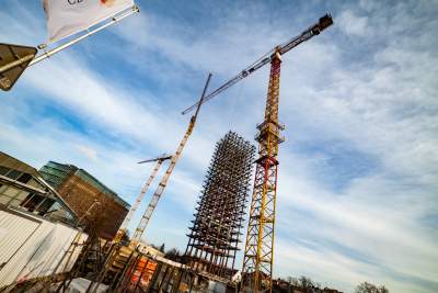 Takiego "szkieletora" już nigdy więcej nie zobaczycie - zdjęcie 8