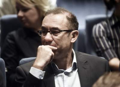 Krystyna Janda: pierwsza kobieta, która uzyskała to wyróżnienie w Krakowie - zdjęcie 3