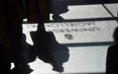 Esencja Krakowa: lubimy tę uroczystość - zdjęcie 13