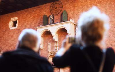 Esencja Krakowa: lubimy tę uroczystość - zdjęcie 4