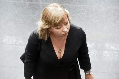 Esencja Krakowa: lubimy tę uroczystość - zdjęcie 12