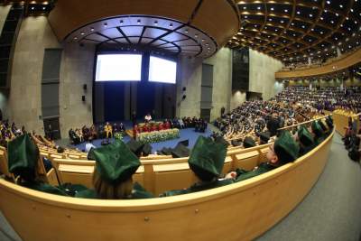 Esencja Krakowa: lubimy tę uroczystość - zdjęcie 18