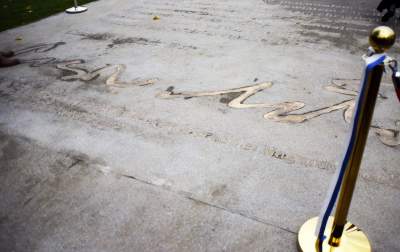 Otwarto wyjątkowe schody: są tylko w Krakowie i Wilnie - zdjęcie 6