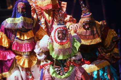 Cudze smoki chwalicie, swojego nie znacie... - zdjęcie 17