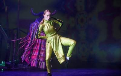 Cudze smoki chwalicie, swojego nie znacie... - zdjęcie 6