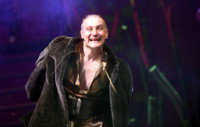 Cudze smoki chwalicie, swojego nie znacie... - zdjęcie 4