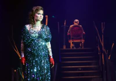 Cudze smoki chwalicie, swojego nie znacie... - zdjęcie 13