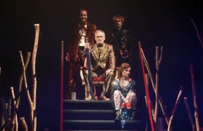 Cudze smoki chwalicie, swojego nie znacie... - zdjęcie 14