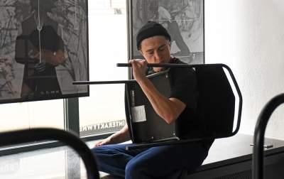 Niech żyje polska sztuka prawicowa - zdjęcie 12