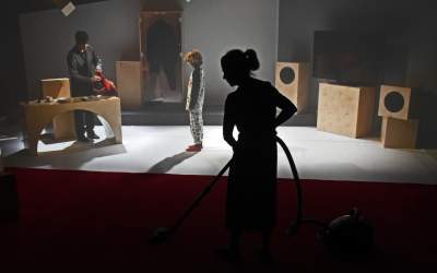 Niech żyje polska sztuka prawicowa - zdjęcie 5