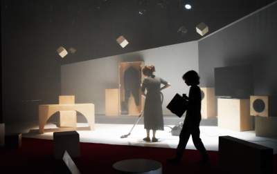 Niech żyje polska sztuka prawicowa - zdjęcie 3