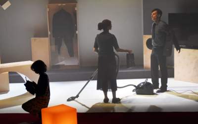 Niech żyje polska sztuka prawicowa - zdjęcie 6