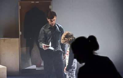 Niech żyje polska sztuka prawicowa - zdjęcie 9