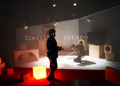 Niech żyje polska sztuka prawicowa - zdjęcie 2