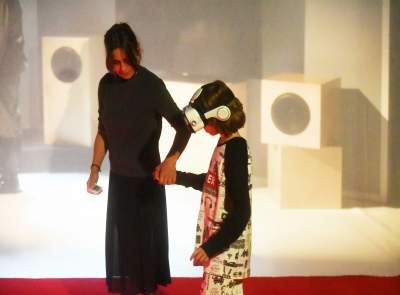 Niech żyje polska sztuka prawicowa - zdjęcie 8