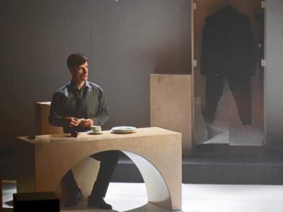 Niech żyje polska sztuka prawicowa - zdjęcie 4