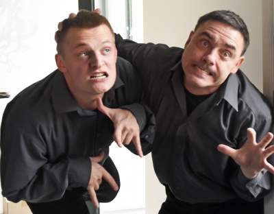 Niech żyje polska sztuka prawicowa - zdjęcie 10