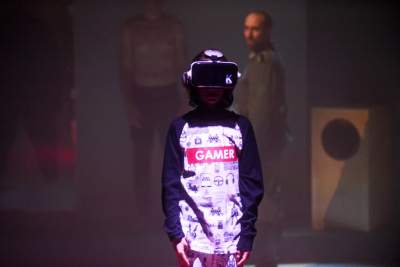 Niech żyje polska sztuka prawicowa - zdjęcie 11