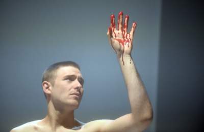 Niech żyje polska sztuka prawicowa - zdjęcie 7