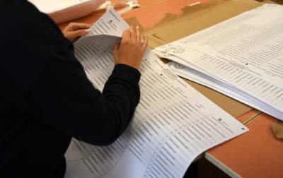 Wiecie co trzeba w niedzielę zrobić... - zdjęcie 6