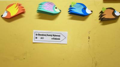 Wiecie co trzeba w niedzielę zrobić... - zdjęcie 8