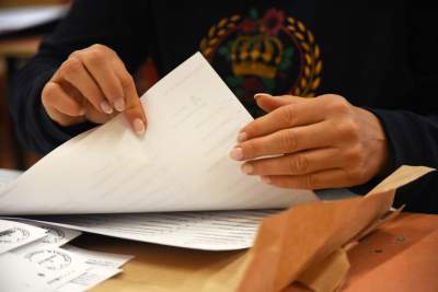 Wiecie co trzeba w niedzielę zrobić... - zdjęcie 18