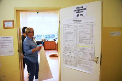 Wiecie co trzeba w niedzielę zrobić... - zdjęcie 15