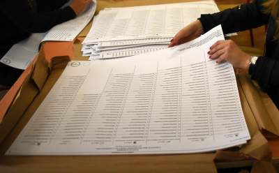 Wiecie co trzeba w niedzielę zrobić... - zdjęcie 7