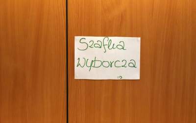 Wiecie co trzeba w niedzielę zrobić... - zdjęcie 3