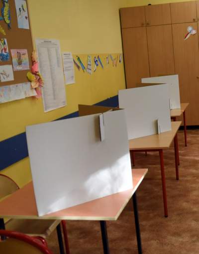 Wiecie co trzeba w niedzielę zrobić... - zdjęcie 19